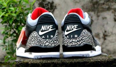 cheap air jordan 3 cheap no. 217